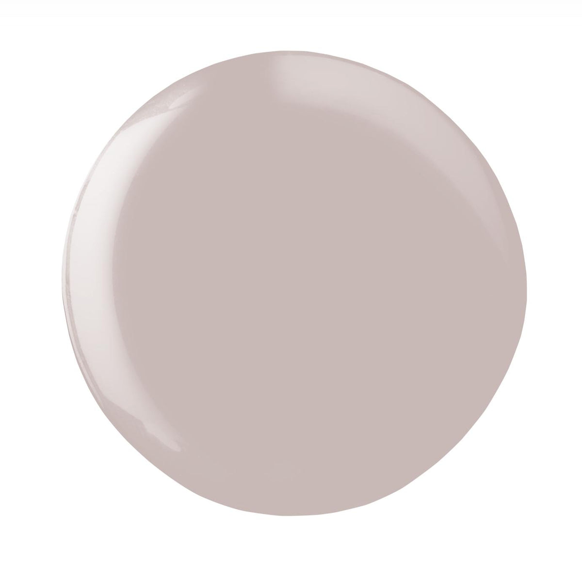 Andreia Professional Nutricolor 10,5ml - 4