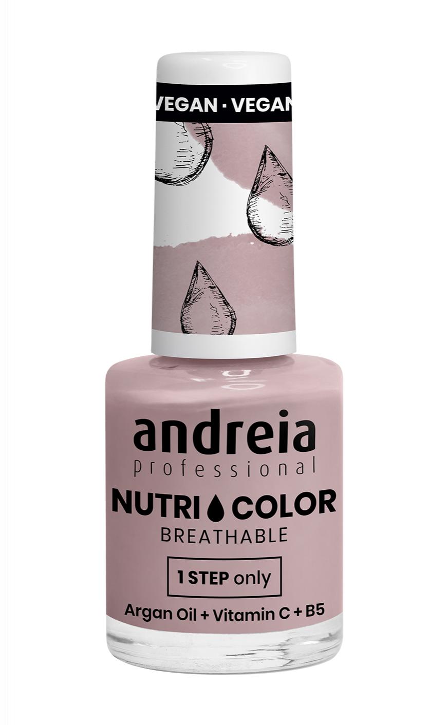 Andreia Professional Nutricolor 10,5ml - 5