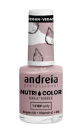 Andreia Professional Nutricolor 10,5ml - 5