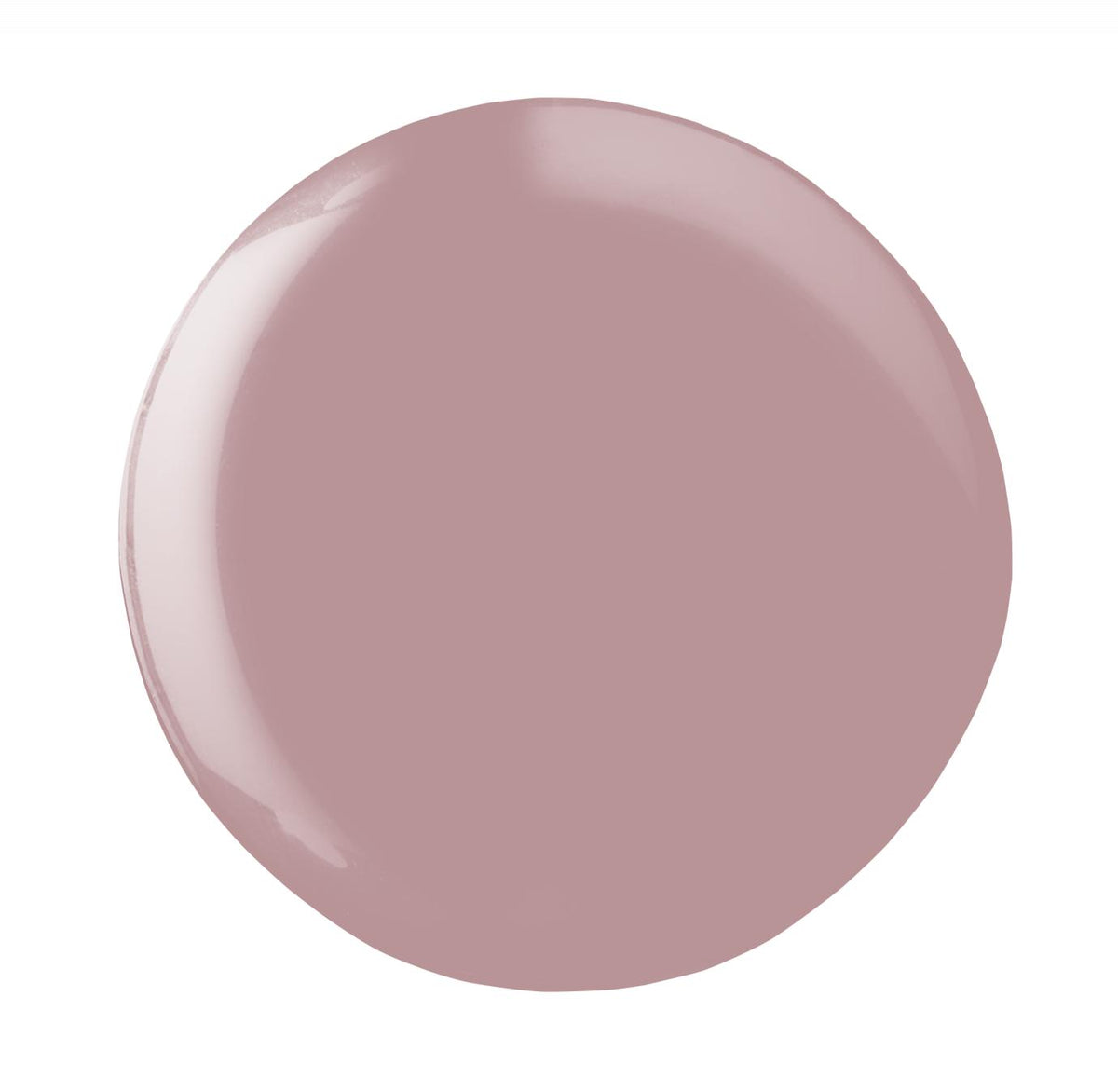 Andreia Professional Nutricolor 10,5ml - 5