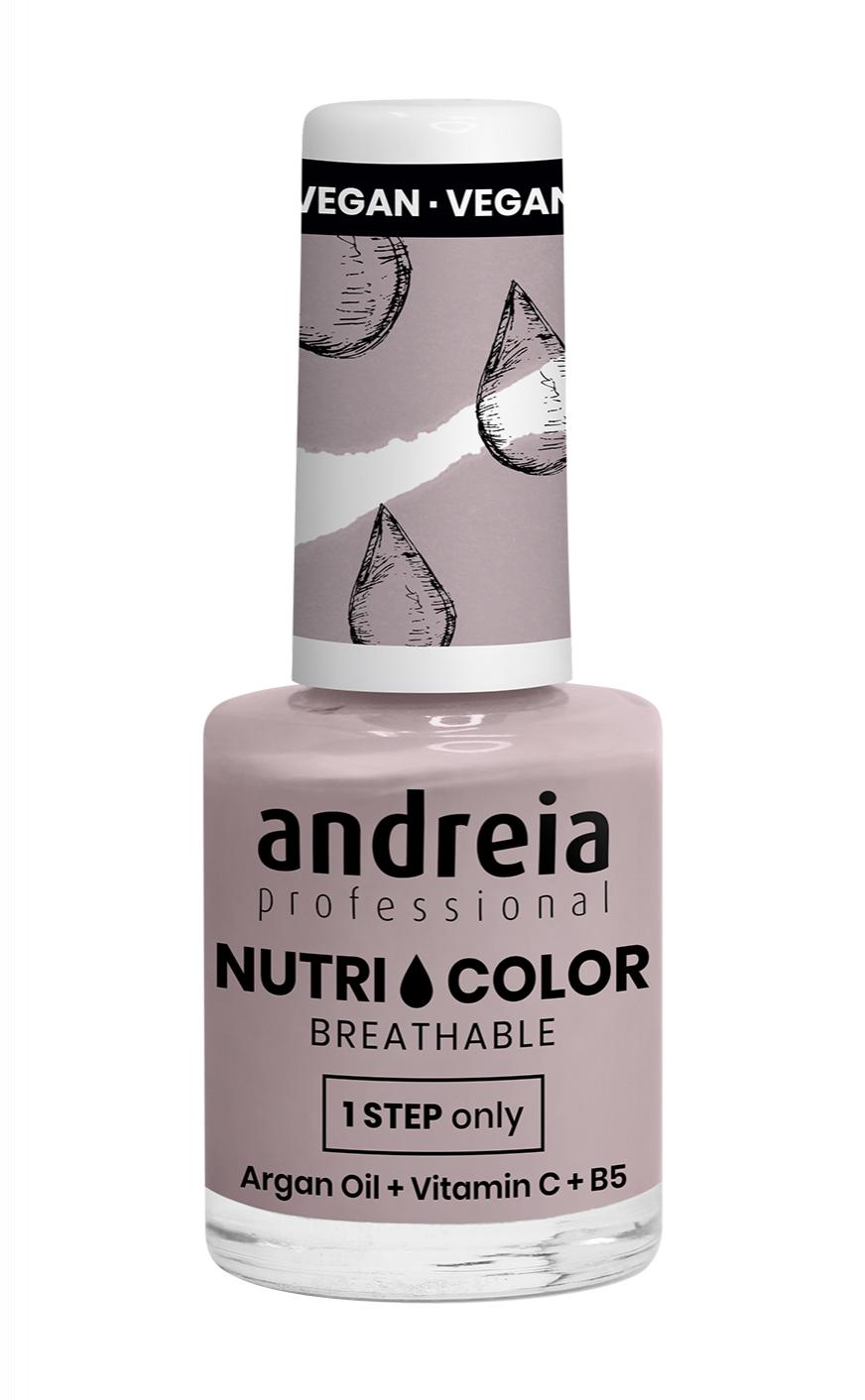 Andreia Professional Nutricolor 10,5ml - 6