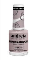 Andreia Professional Nutricolor 10,5ml - 6