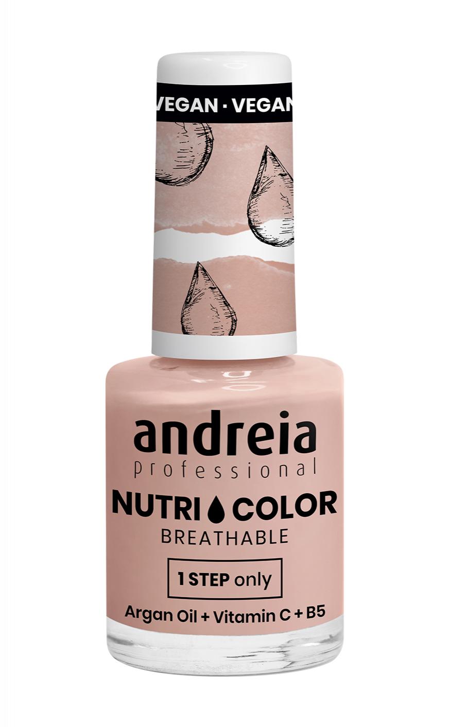 Andreia Professional Nutricolor 10,5ml - 7