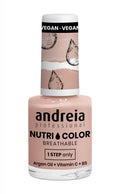 Andreia Professional Nutricolor 10,5ml - 7