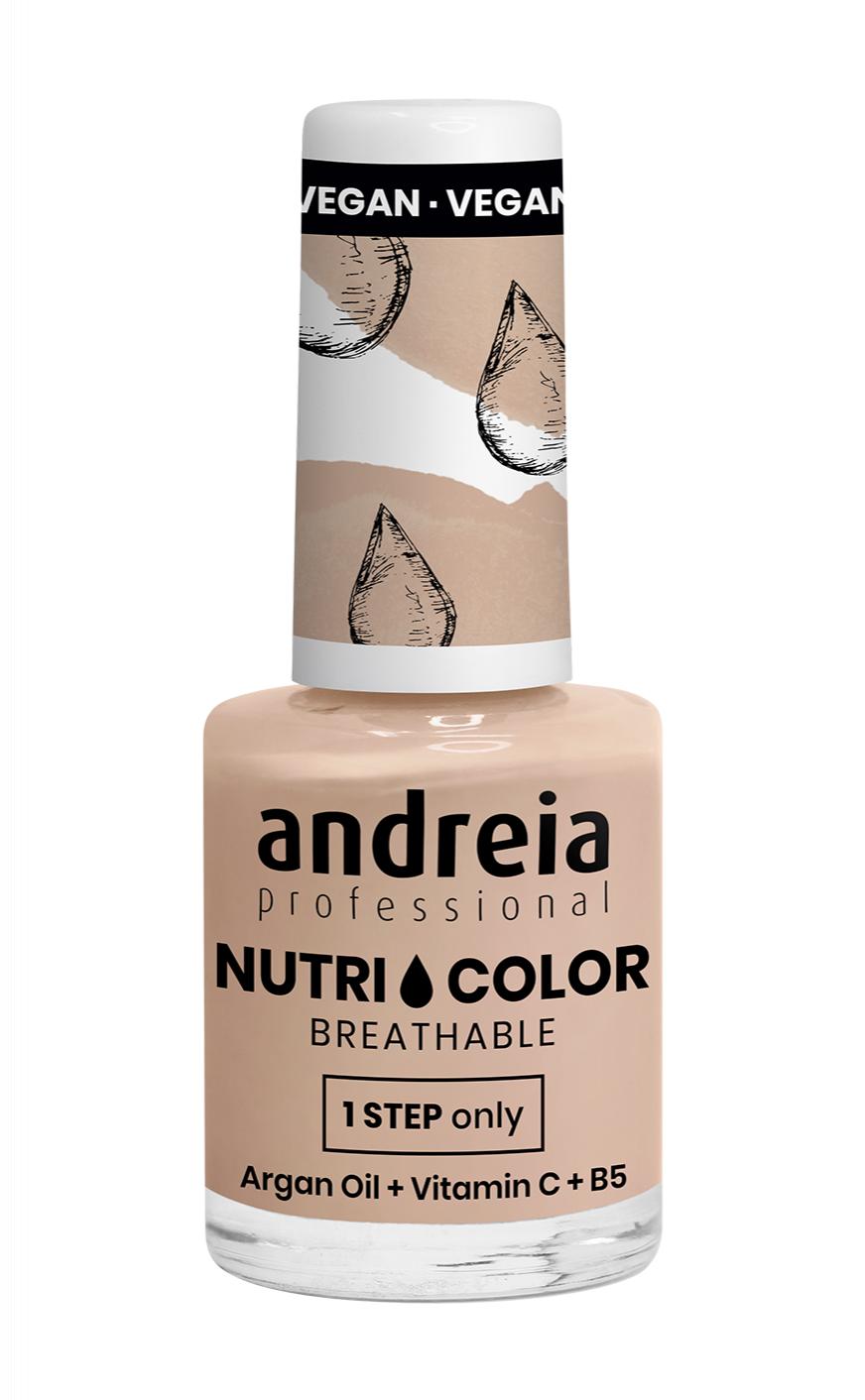 Andreia Professional Nutricolor 10,5ml - 8