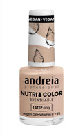 Andreia Professional Nutricolor 10,5ml - 8
