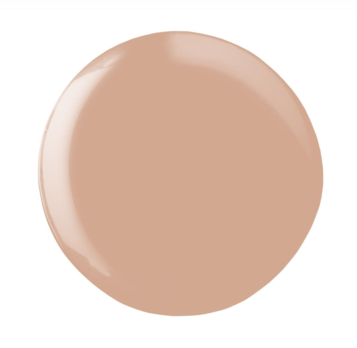 Andreia Professional Nutricolor 10,5ml - 8
