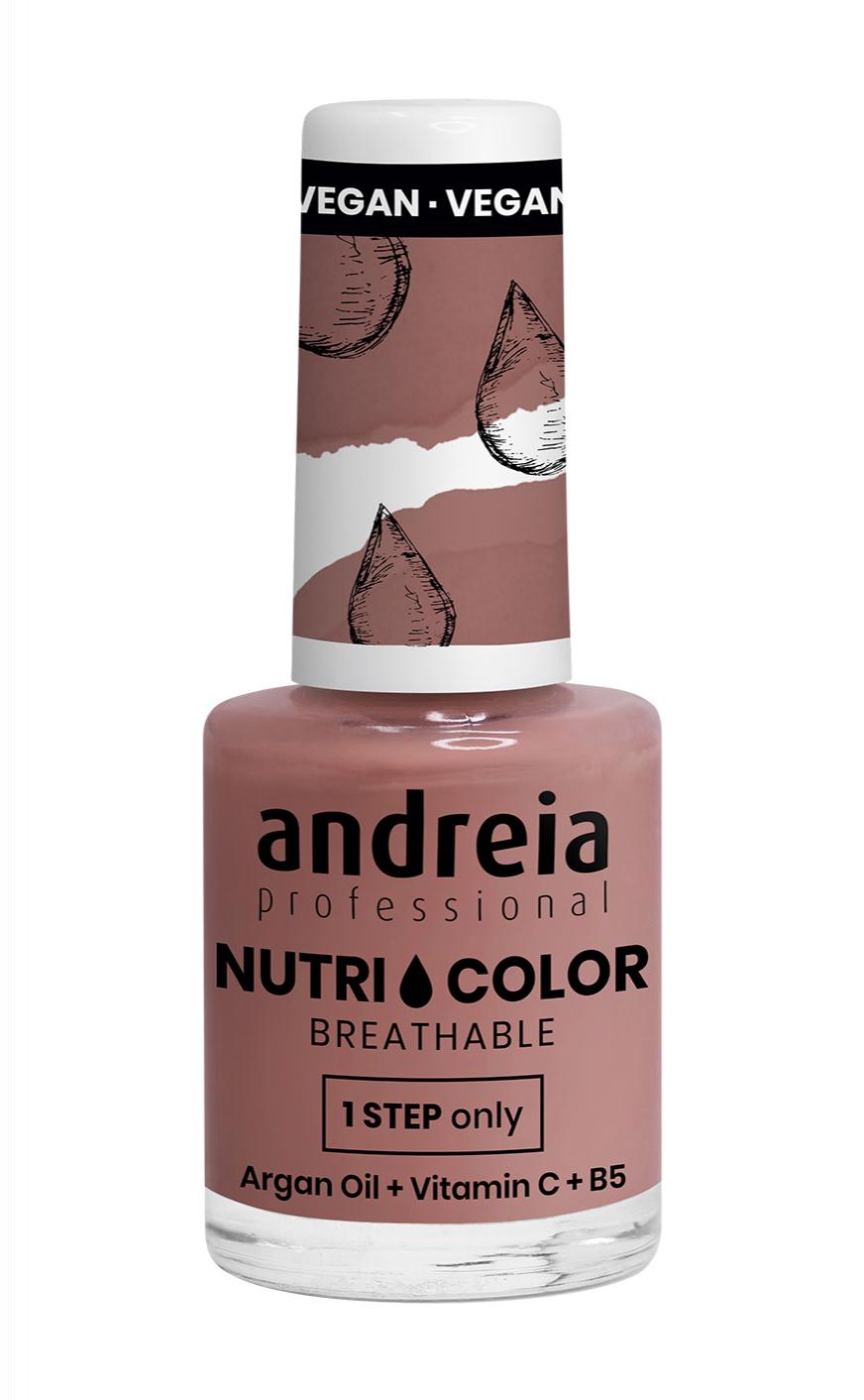 Andreia Professional Nutricolor 10,5ml - 9