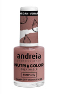 Andreia Professional Nutricolor 10,5ml - 9