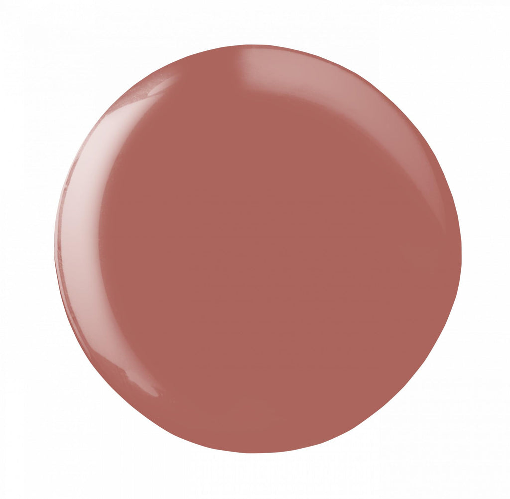Andreia Professional Nutricolor 10,5ml - 9