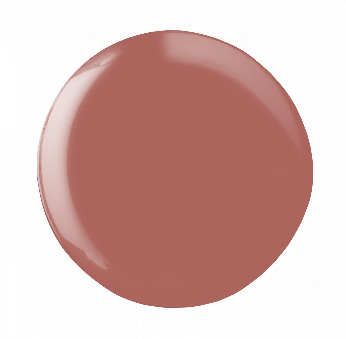 Andreia Professional Nutricolor 10,5ml - 9