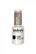 Andreia  Profesional Gel Polish 10,5ml Cor- OB1