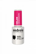 Andreia  Profesional Gel Polish 10,5ml Cor- OB3