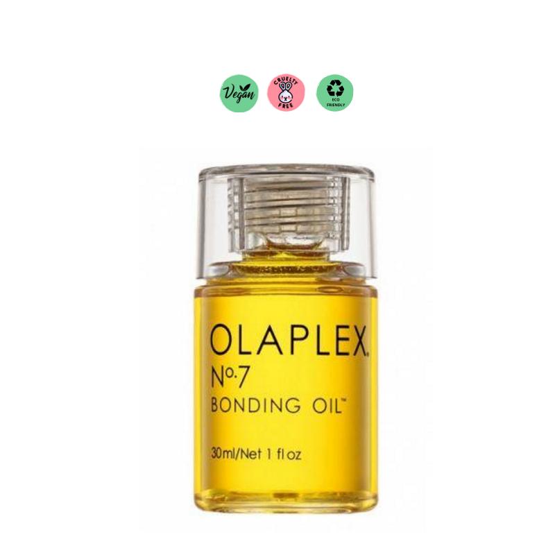Olaplex Nº 7 Bonding  Oil 30ML