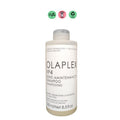Olaplex Nº4 Champú Bond Maintenance 250ml
