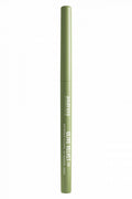Andreia Olive Velvet 12H - Waterproof Eyeliner