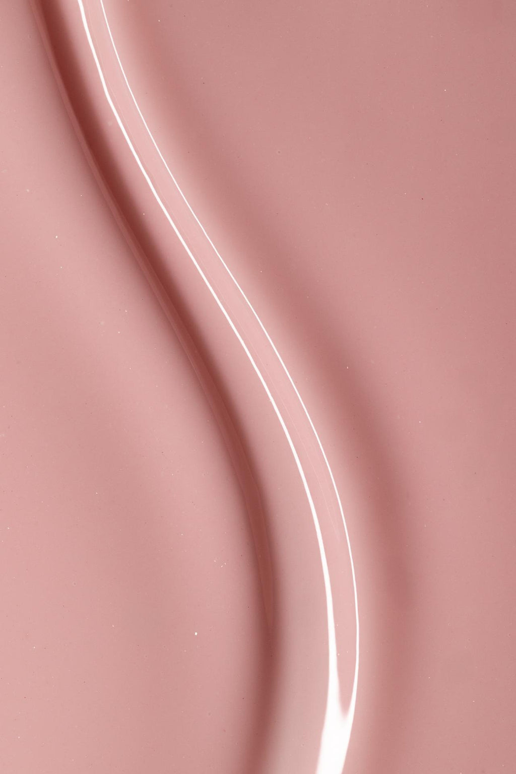 Andreia Professional One Bottle Builder Gel  - Gel de Construcción 3 en 1 - 14ml - Ballet Pink