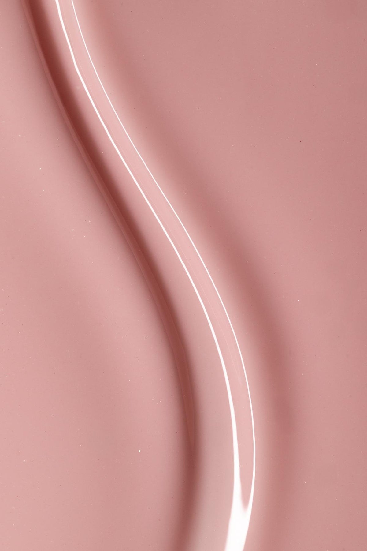 Andreia Professional One Bottle Builder Gel  - Gel de Construcción 3 en 1 - 14ml - Ballet Pink