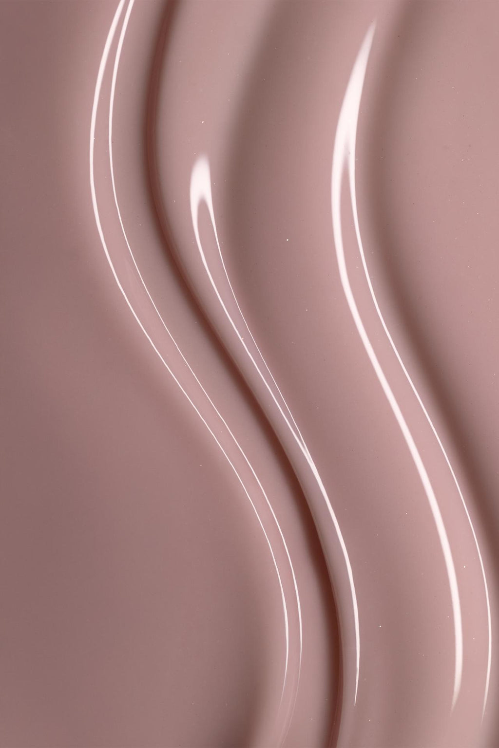 Andreia Professional One Bottle Builder Gel  - Gel de Construcción 3 en 1 - 14ml - Cool Nude