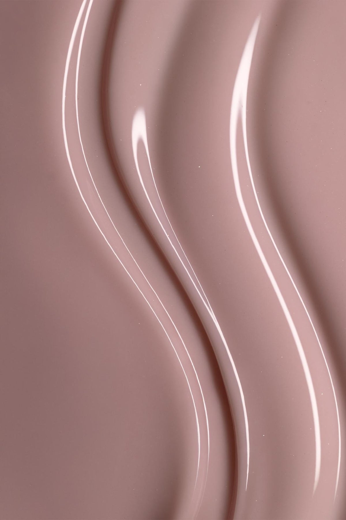 Andreia Professional One Bottle Builder Gel  - Gel de Construcción 3 en 1 - 14ml - Cool Nude