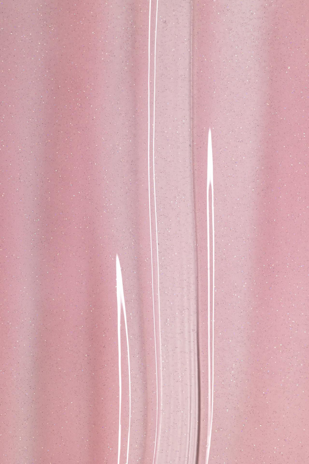 Andreia Professional One Bottle Builder Gel  - Gel de Construcción 3 en 1 - 14ml - Glitter Pink