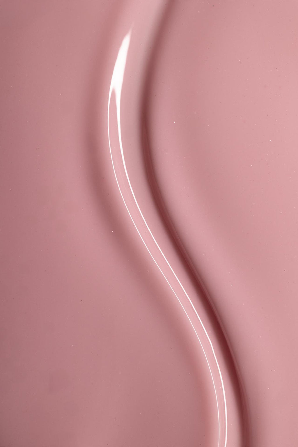 Andreia Professional One Bottle Builder Gel  - Gel de Construcción 3 en 1 - 14ml - Nude Pink