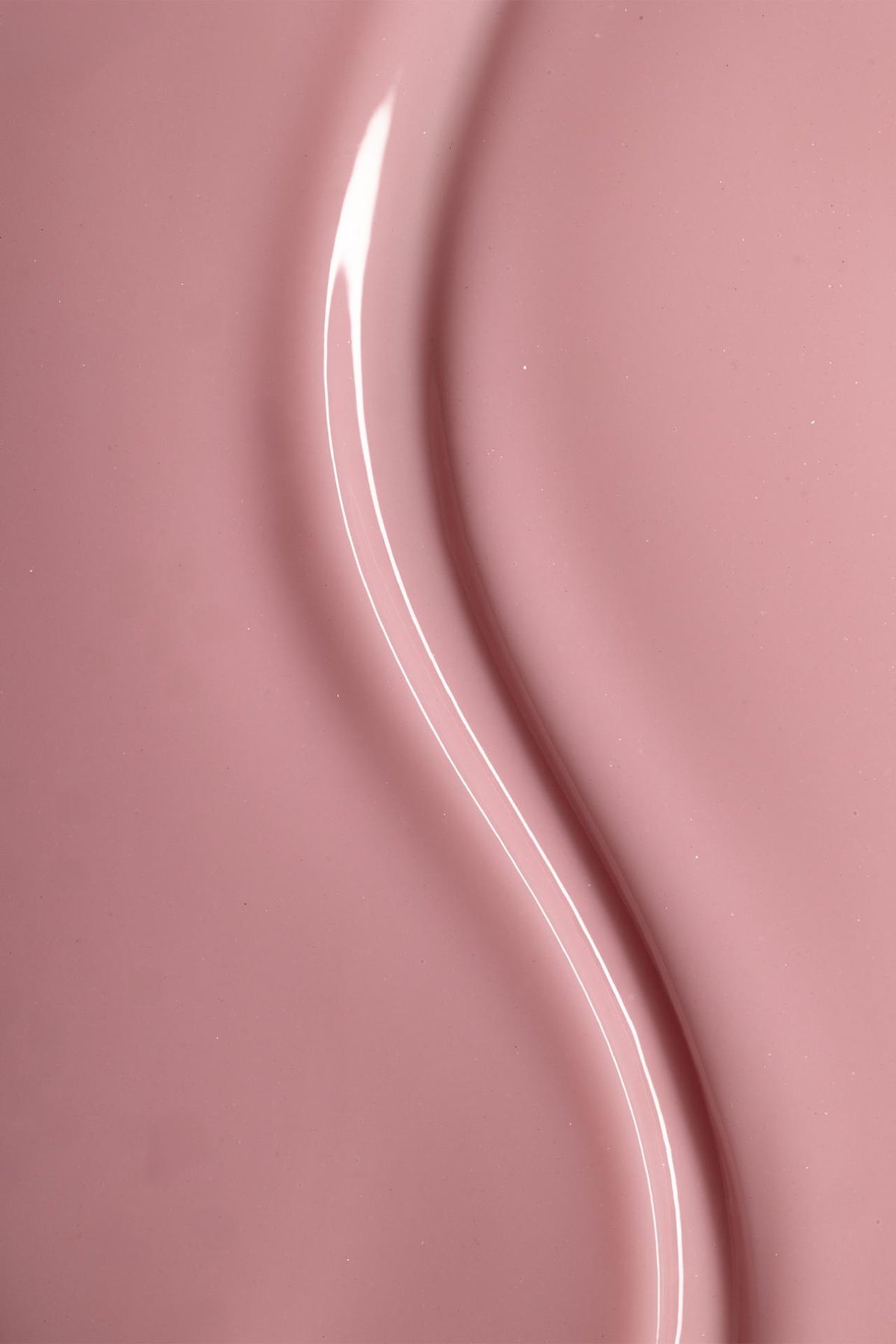 Andreia Professional One Bottle Builder Gel  - Gel de Construcción 3 en 1 - 14ml - Nude Pink