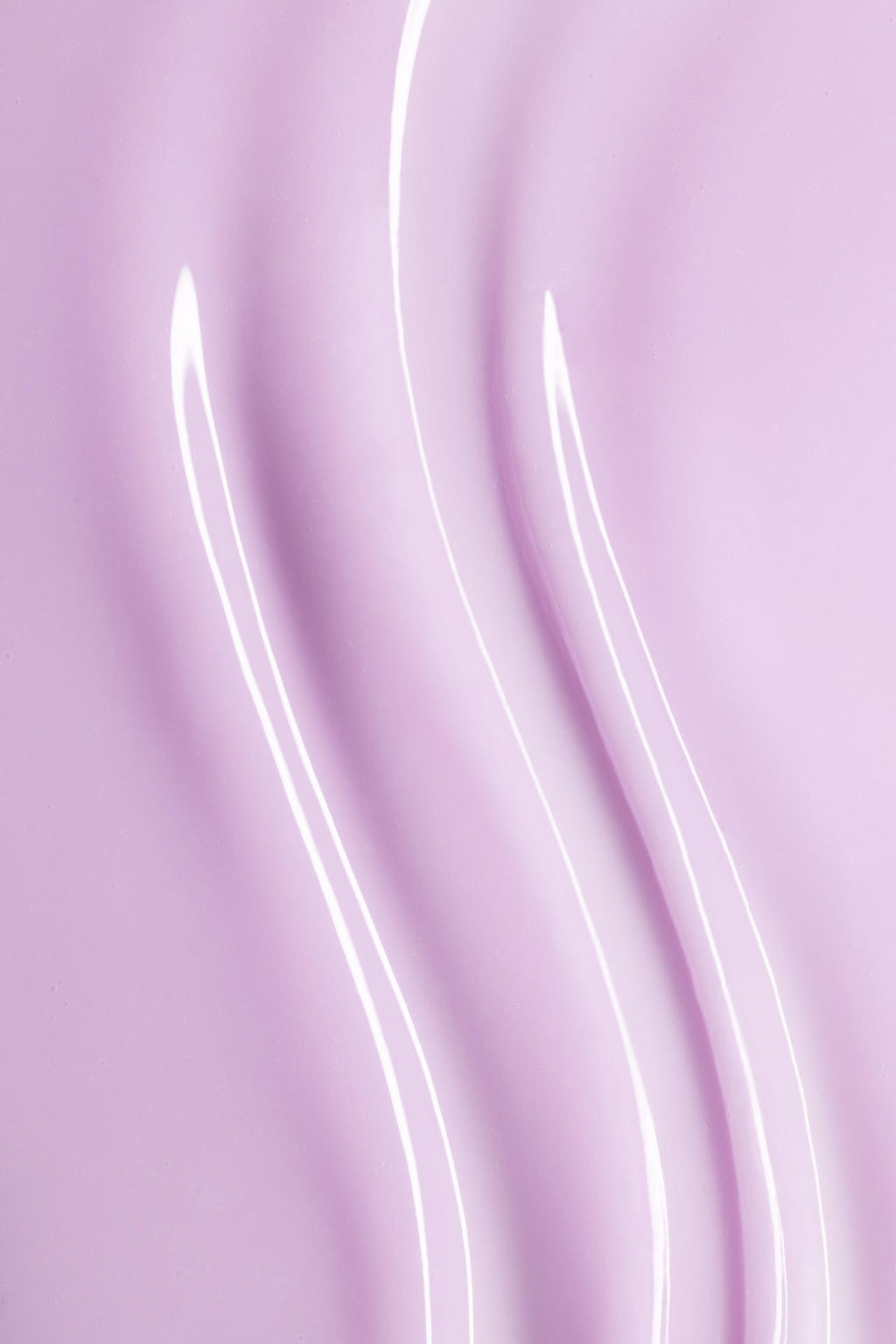 Andreia Professional One Bottle Builder Gel  - Gel de Construcción 3 en 1 - 14ml - Soft Lavender