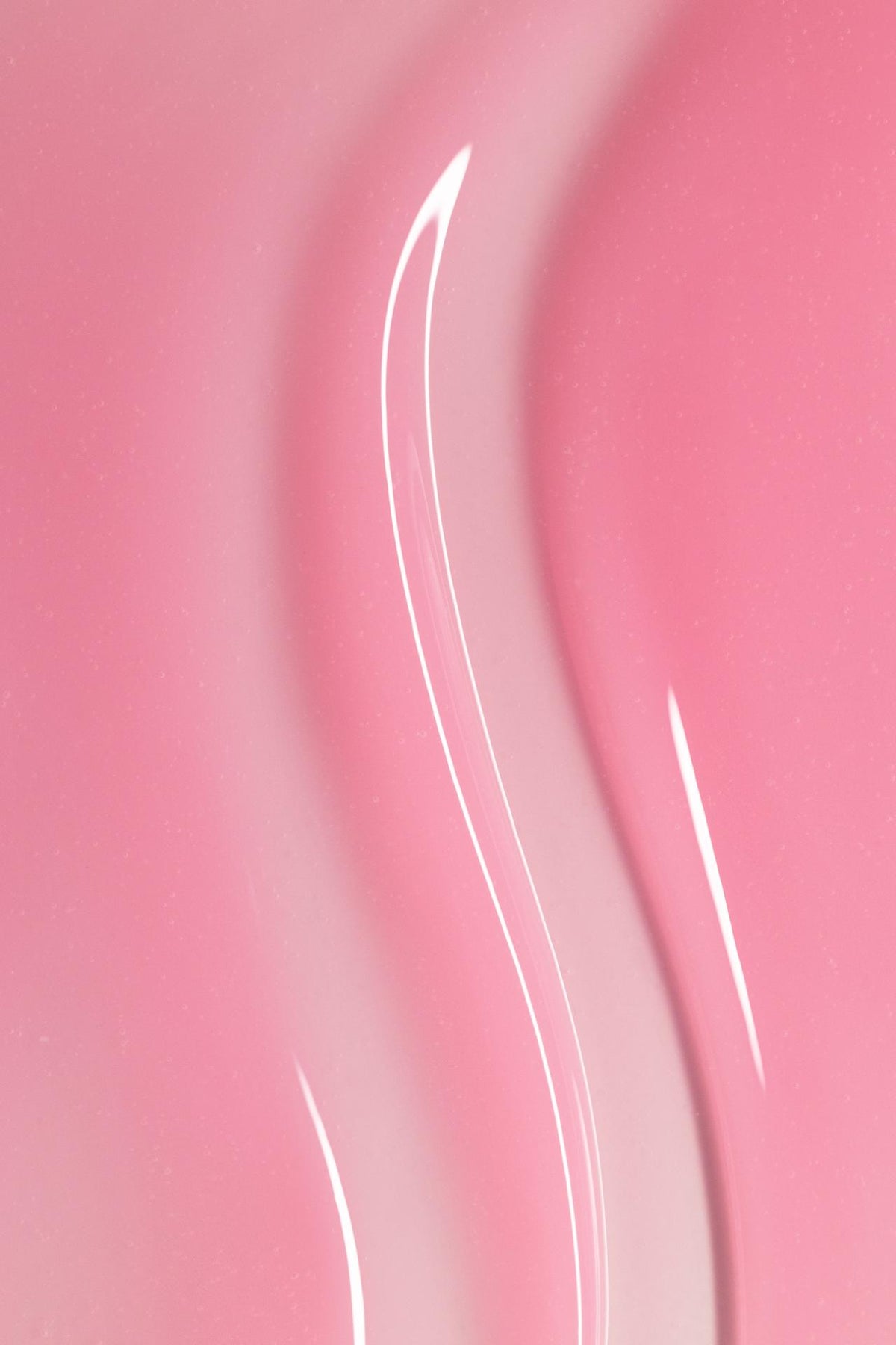 Andreia Professional One Bottle Builder Gel  - Gel de Construcción 3 en 1 - 14ml - Soft Pink