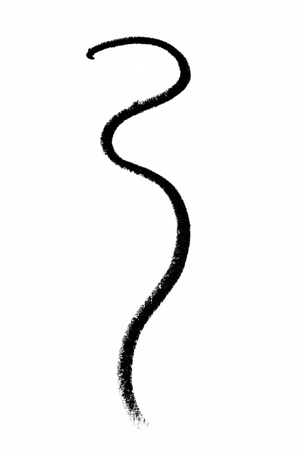 Andreia Onix Black Velvet 12H - Waterproof Eyeliner