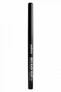 Andreia Onix Black Velvet 12H - Waterproof Eyeliner