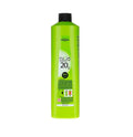 Loreal Inoa Oxidante 20vol - 1L
