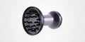 Perfect Beauty Rizzi Dryer