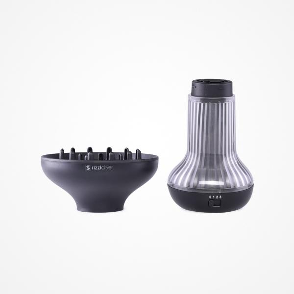 Perfect Beauty Rizzi Dryer