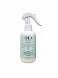 Anea Techline  Protector Térmico 175ml