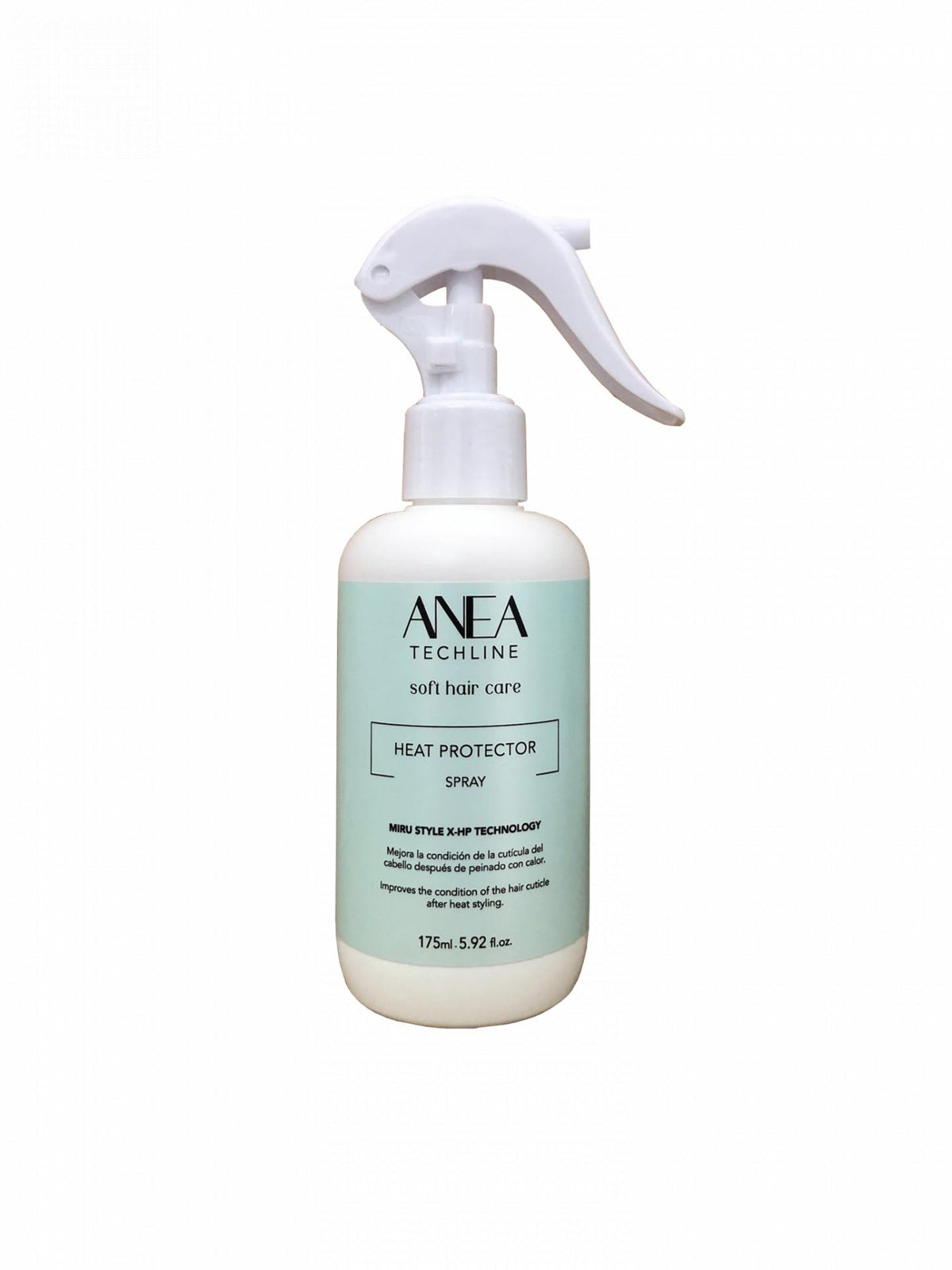 Anea Techline  Protector Térmico 175ml