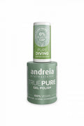 Andreia True Pure Esmalte de uñas en gel 10,5mL - Pure Diving 1