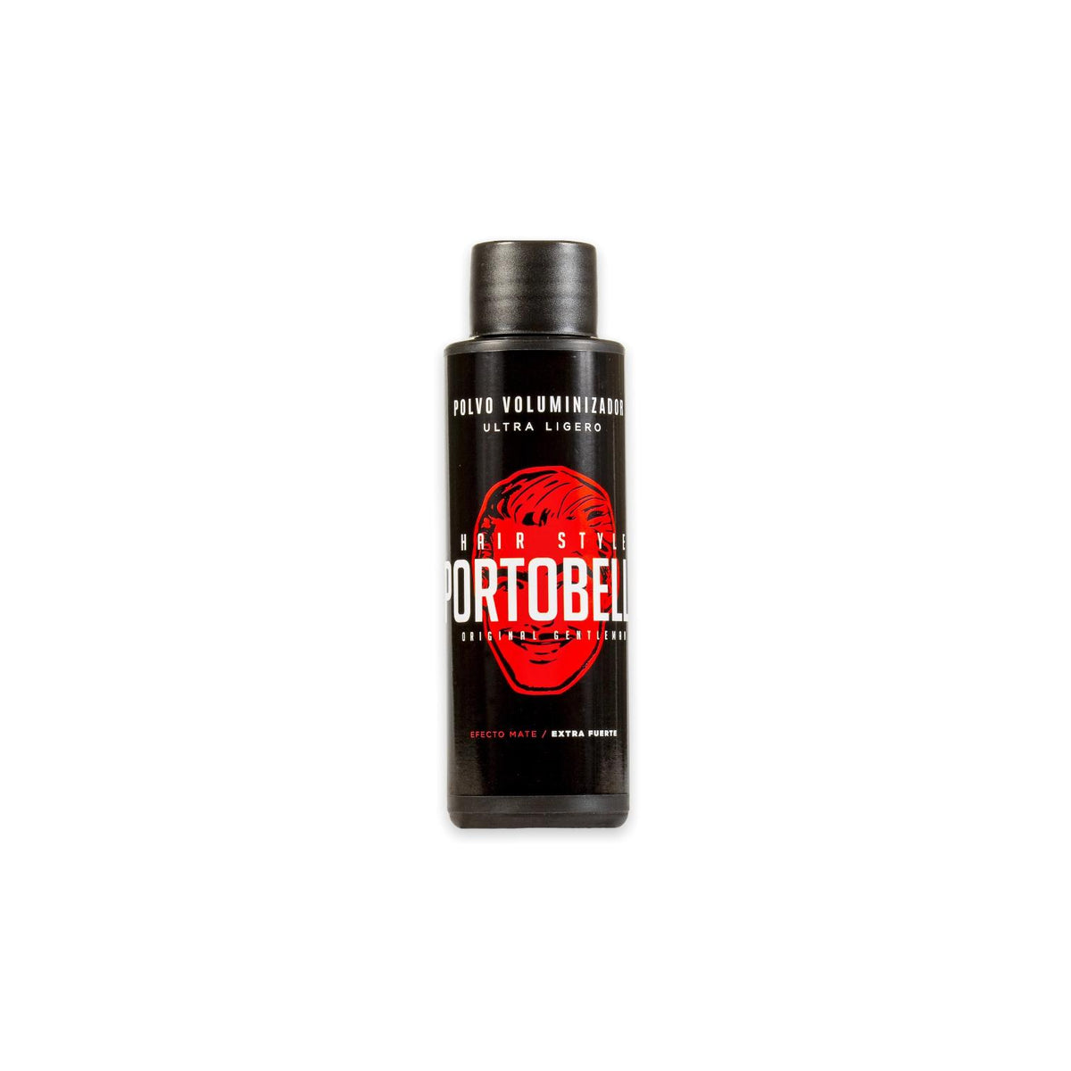 Portobello cera polvo 20gr
