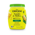 Origem Nazca  Amido De Milho 2em1 1Kg