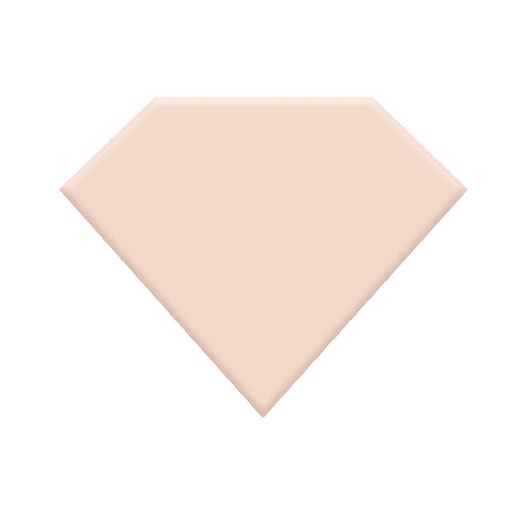 Andreia Professional Gel Polish Power Base Cover Nude