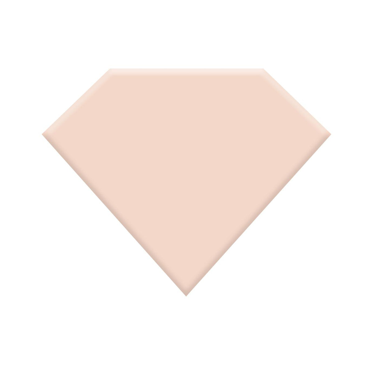 Andreia Professional Gel Polish Power Base Cover Nude
