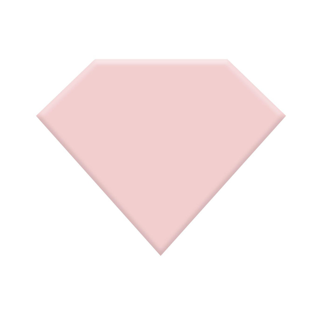 Andreia Professional Gel Polish Power Base Cover Pink