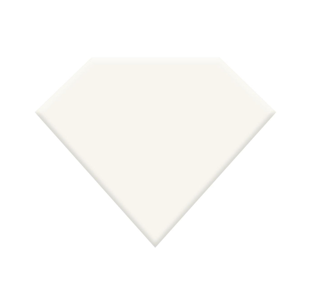 Andreia Professional Gel Polish Power Base Milky White