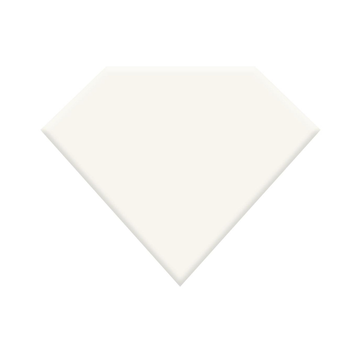 Andreia Professional Gel Polish Power Base Milky White