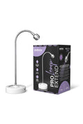 Andreia Pro Extend Lamp