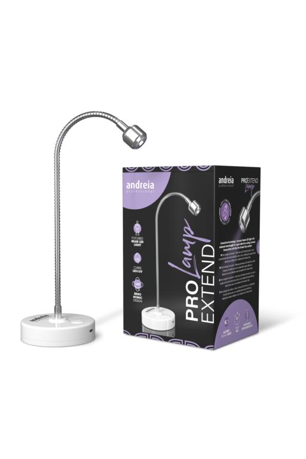 Andreia Pro Extend Lamp