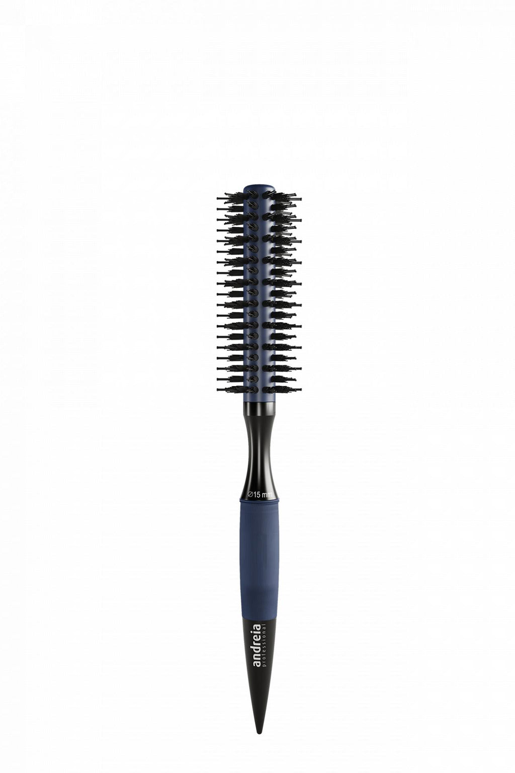 Andreia Cepillo Pro Styling Ceramic Brush 15mm