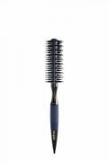 Andreia Cepillo Pro Styling Ceramic Brush 15mm