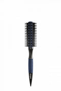 Andreia Cepillo Pro Styling Ceramic Brush 20mm