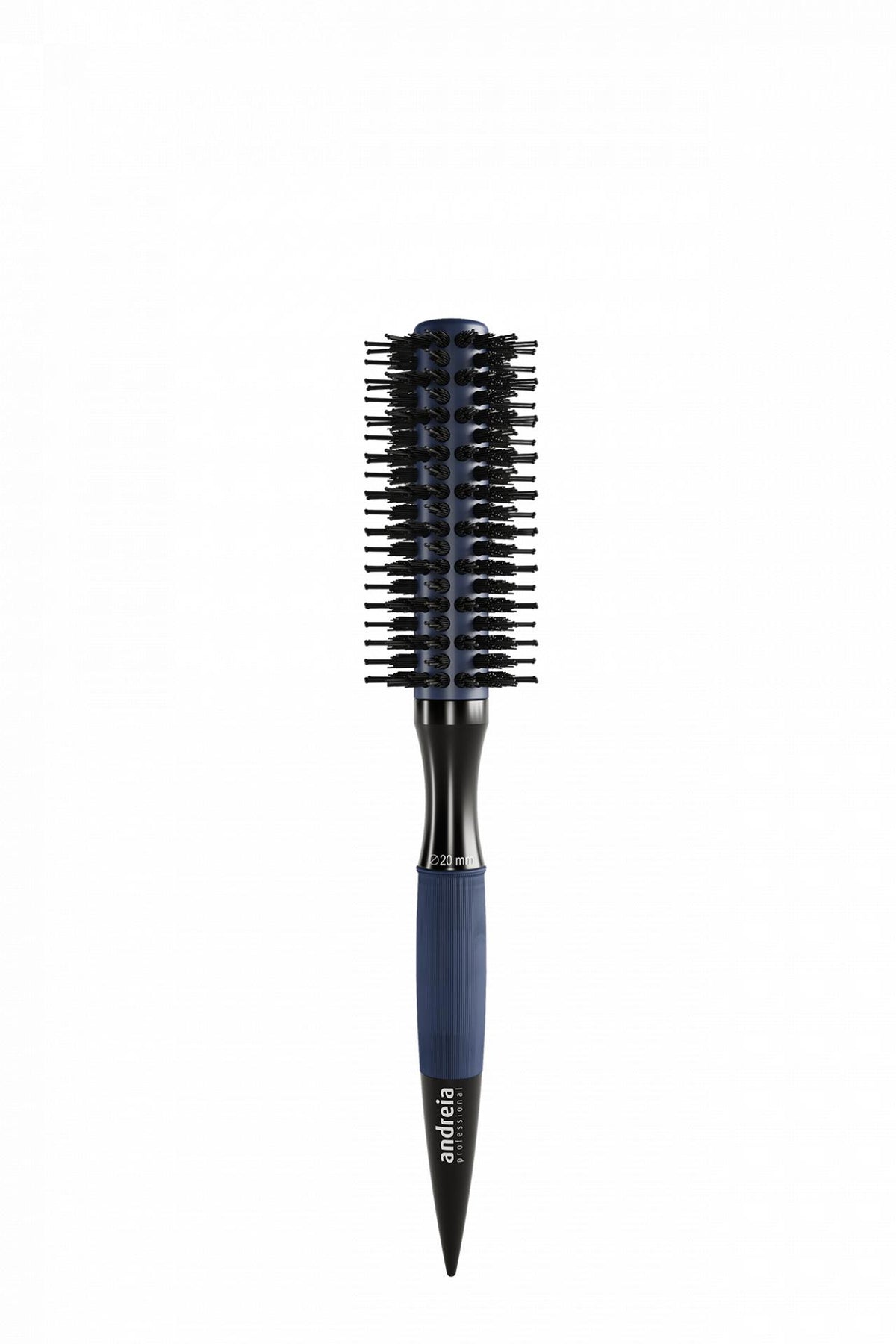 Andreia Cepillo Pro Styling Ceramic Brush 20mm